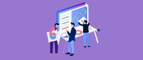 廣西2021年度注冊設(shè)備監(jiān)理師執(zhí)業(yè)資格考試明日起開始報名，聚焦投資管理與咨詢